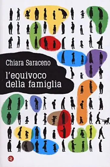 EQUIVOCO DELLA FAMIGLIA (L`)