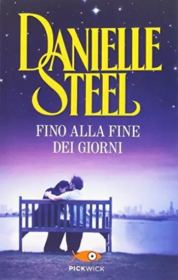 FINO ALLA FINE DEI GIORNI