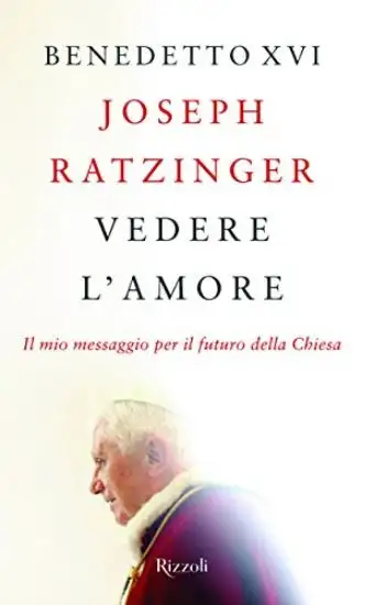 VEDERE L`AMORE