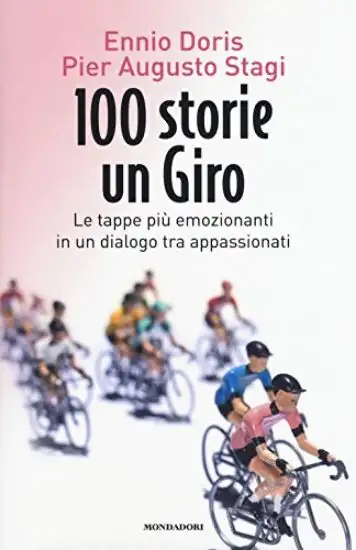 100 STORIE, UN GIRO