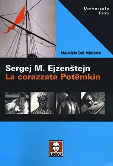 CORAZZATA POTEMKIN (LA)
