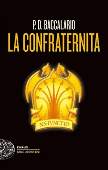 CONFRATERNITA (LA)