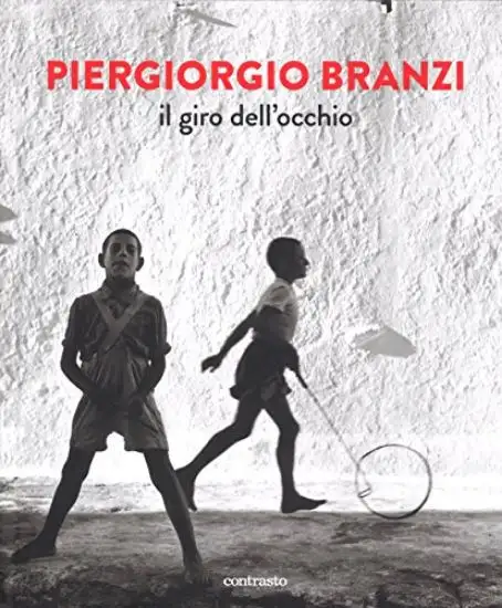 GIRO DELL`OCCHIO (IL)