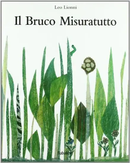 IL BRUCO MISURATUTTO