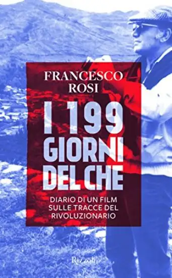199 GIORNI DEL CHE (I)