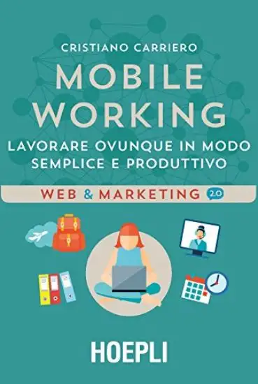MOBILE WORKING