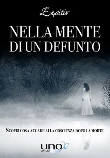 NELLA MENTE DEL DEFUNTO - SCOPRI COSA ACCADE ALLA COSCIENZA DOPO LA MORTE