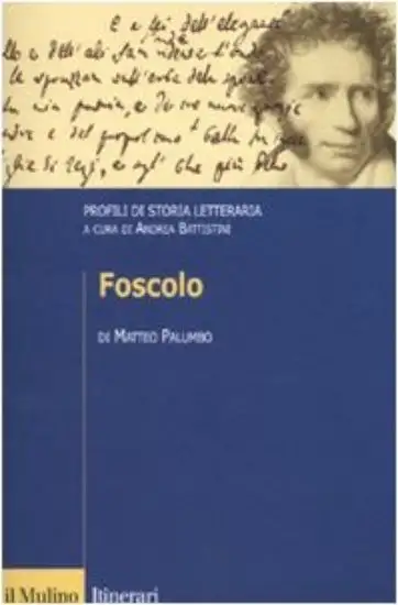 FOSCOLO