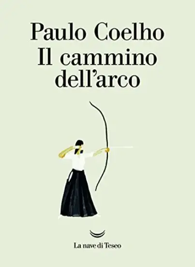 CAMMINO DELL`ARCO (IL)