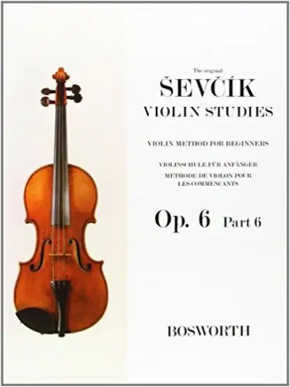 METODO PRINCIPIANTI OP .6 V .6