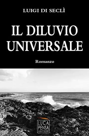 DILUVIO UNIVERSALE (IL)