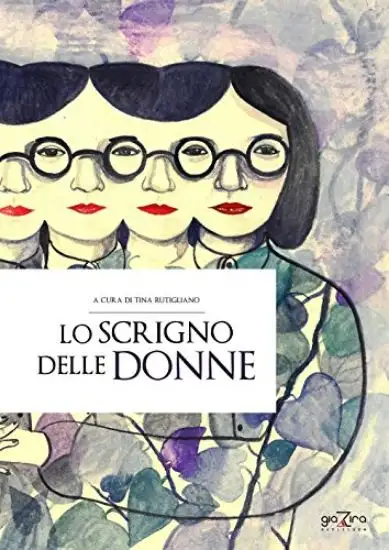 SCRIGNO DELLE DONNE (LO)