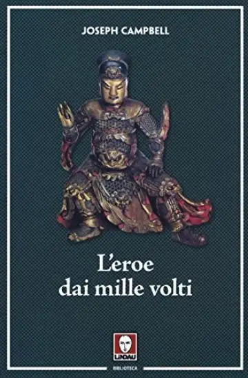 EROE DAI MILLE VOLTI (L`)