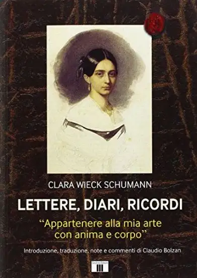 DIARI LETTERE RICORDI