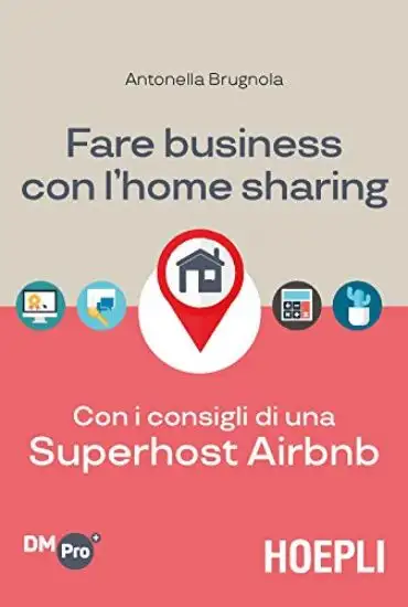 FARE BUSINESS CON L`HOME SHARING