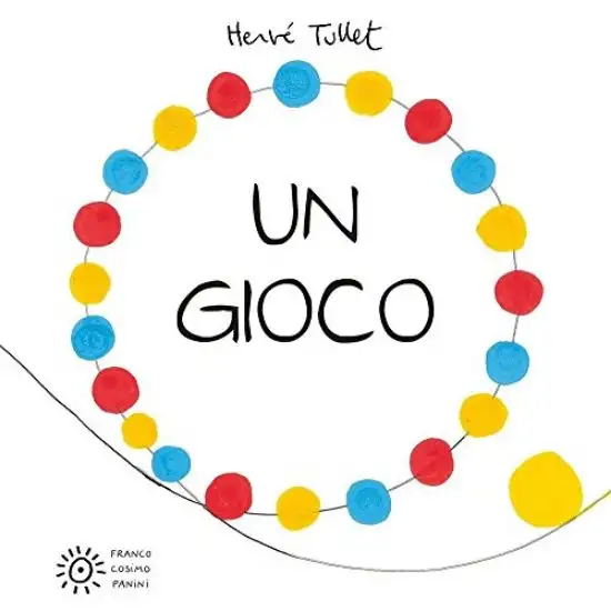 GIOCO (UN)