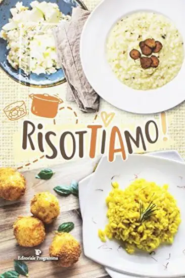 RISOTTIAMO