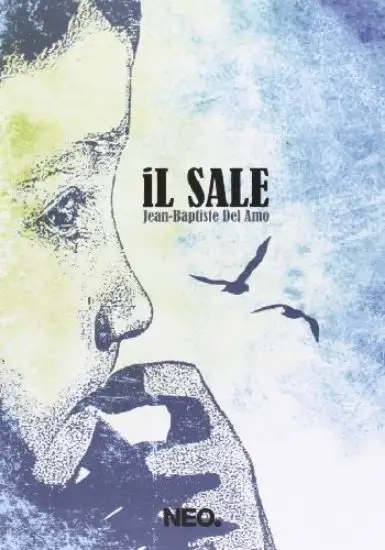 SALE (IL)