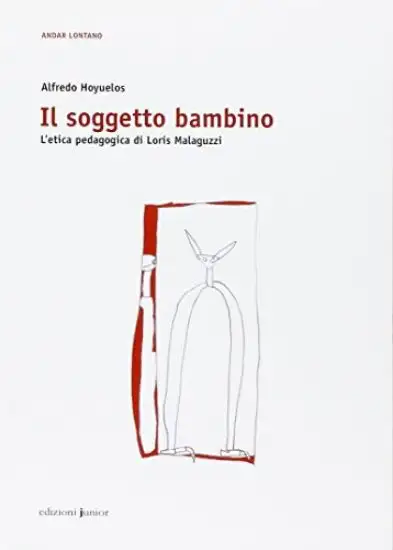 SOGGETTO BAMBINO