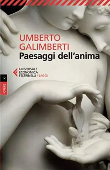 PAESAGGI DELL`ANIMA