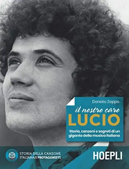 NOSTRO CARO LUCIO (IL)
