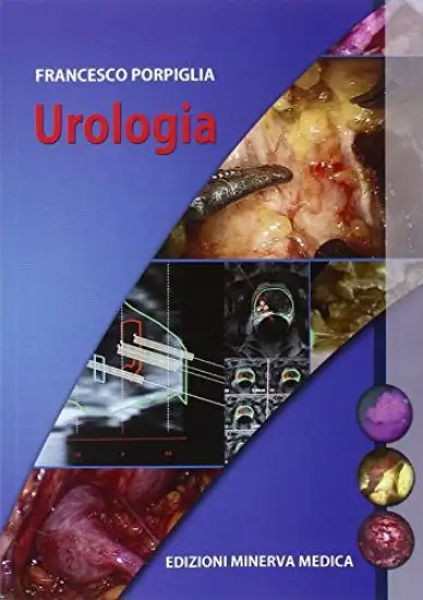 UROLOGIA