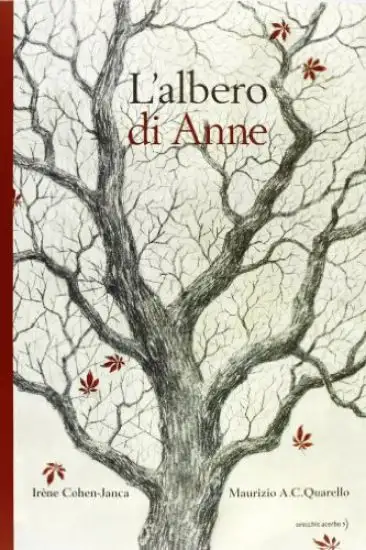 ALBERO DI ANNE (L`)