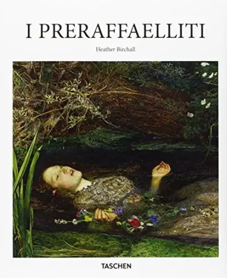 PRERAFFAELLITI (I)