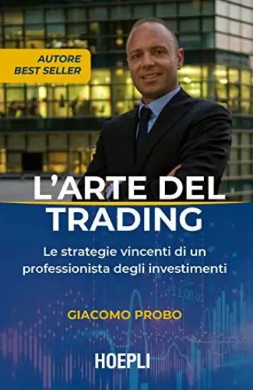 ARTE DEL TRADING (L`)