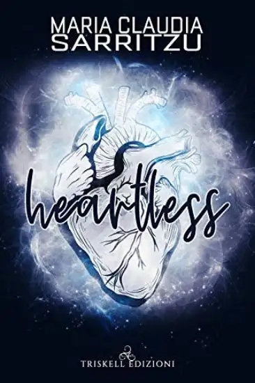HEARTLESS