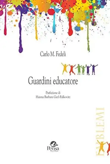 STRATIFICAZIONE DEL LINGUAGGIO