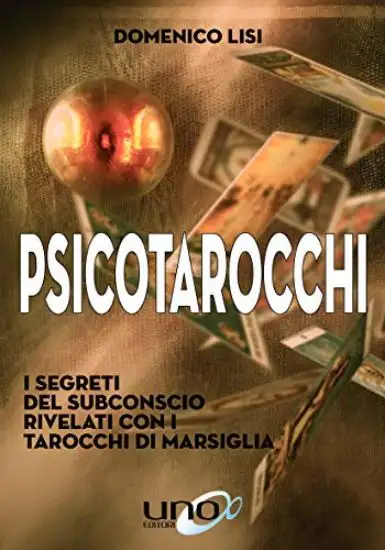 PSICOTAROCCHI