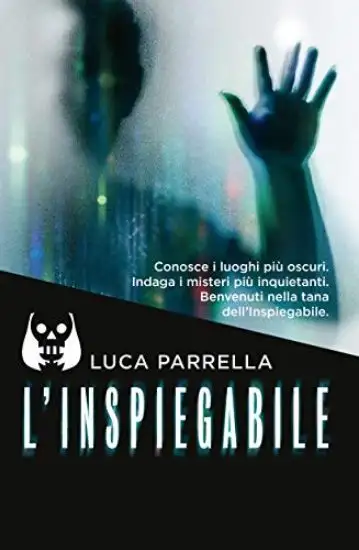 INSPIEGABILE (L`)