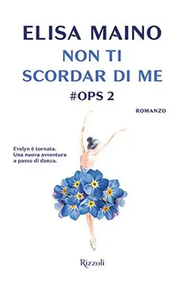 NON I SCORDAR DI ME OPS 2