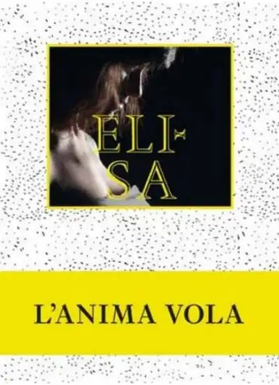 L`ANIMA VOLA