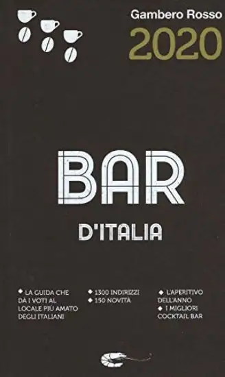 BR D`ITALIA 2020