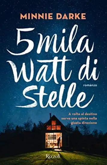 5MILA WATT DI STELLE