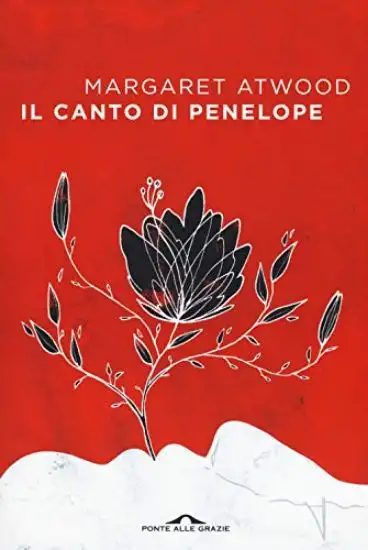 CANTO DI PENELOPE (IL)