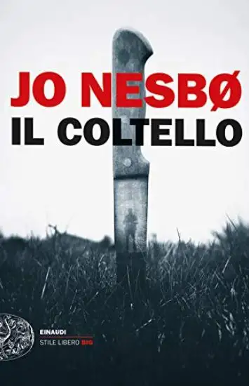 COLTELLO (IL)