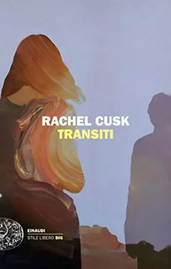 TRANSITI