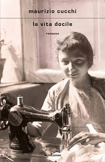 VITA DOCILE (LA)