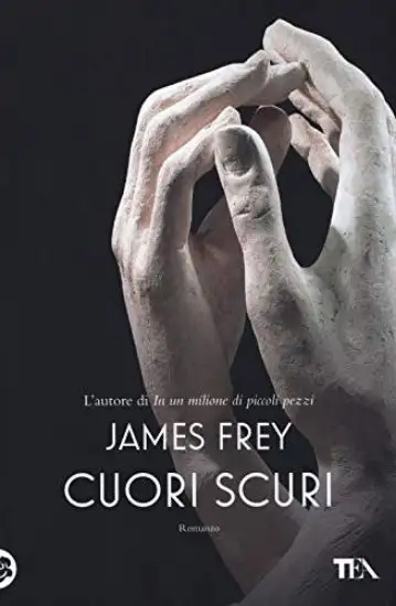 CUORI SCURI
