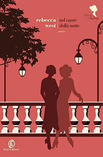 NEL CUORE DELLA NOTTE. LA FAMIGLIA AUBREY - VOLUME 2
