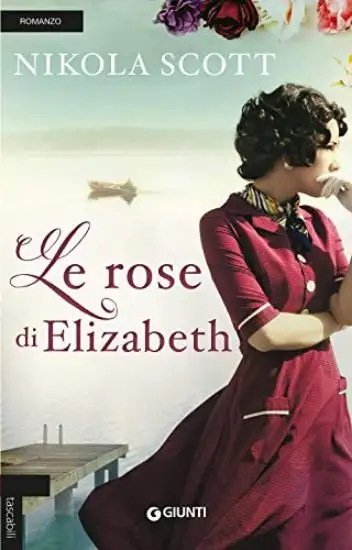 ROSE DI ELIZABETH (LE)