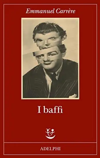 BAFFI (I)
