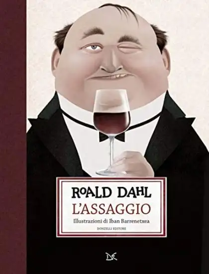 ASSAGGIO (L`)