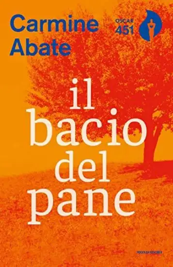 BACIO DEL PANE (IL)