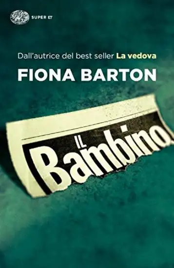 BAMBINO (IL)