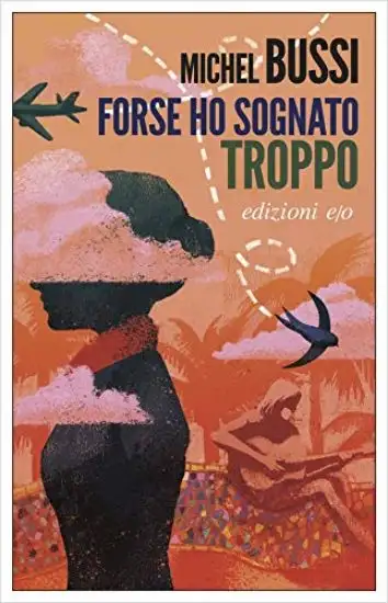 FORSE HO SOGNATO TROPPO