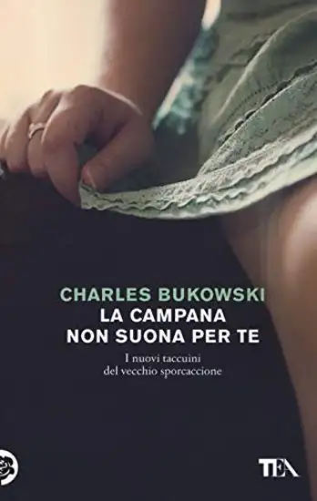 CAMPANA NON SUONA PER TE (LA)